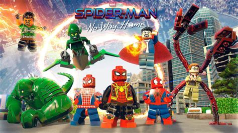 lego marvel super heroes 2 youtube|lego marvel superheroes two videos.